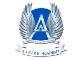 Aspire Academy